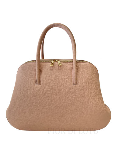 Sac Messenger - ERSILDE