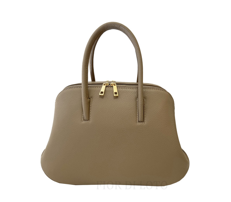 Messenger Bag - ERSILDE