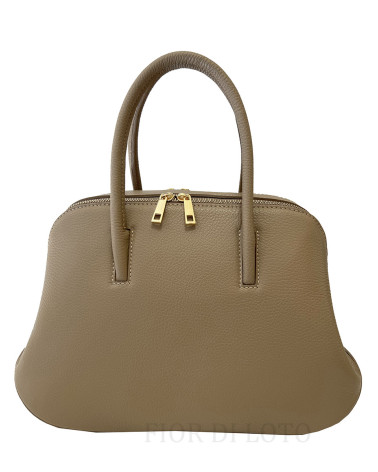 Sac Messenger - ERSILDE