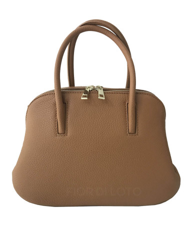 Bolso de mensajero - ERSILDE