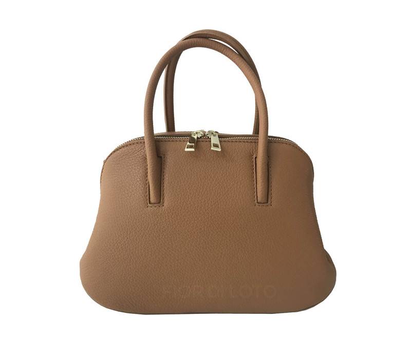 Bolso de mensajero - ERSILDE