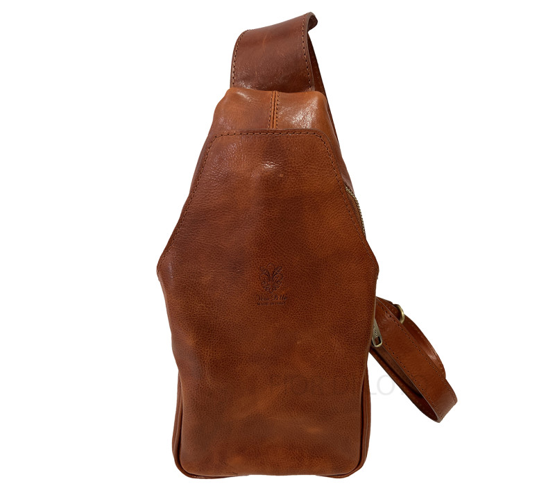 Sac Messenger