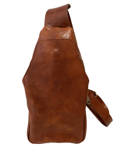 Sac Messenger