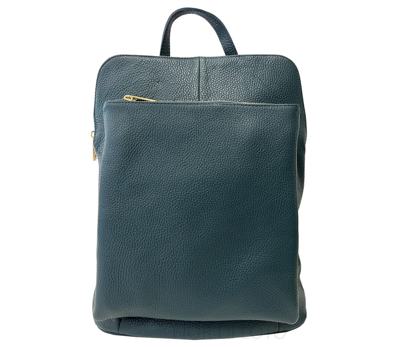 Sac à do - Miele