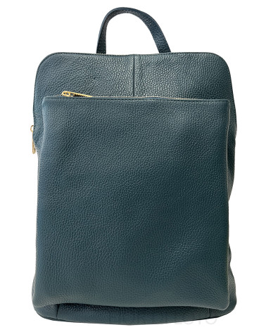 Mochila - Miele