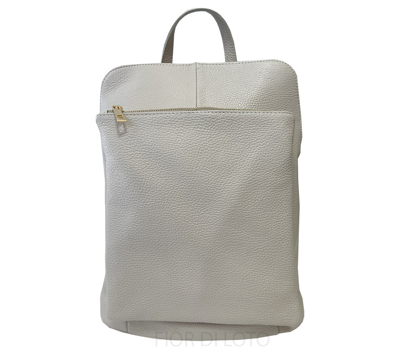 Sac à do - Miele