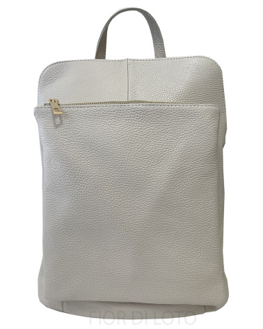 Sac à do - Miele