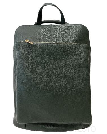 Mochila - Miele