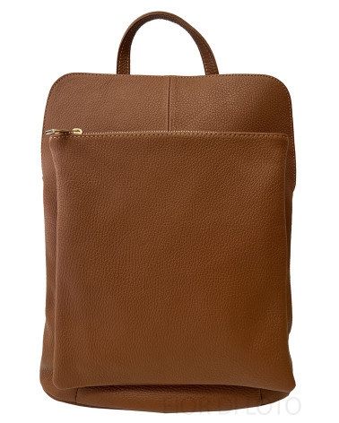 Sac à do - Miele
