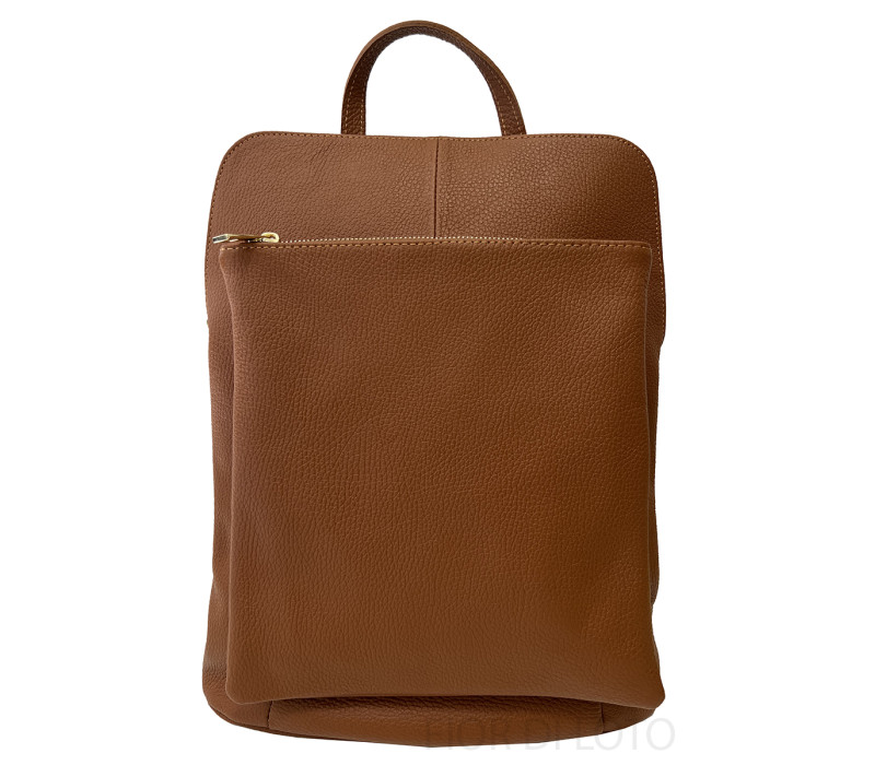 Mochila - Miele