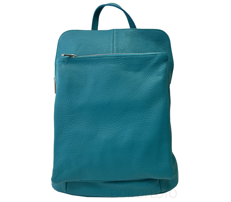 Backpack - Miele