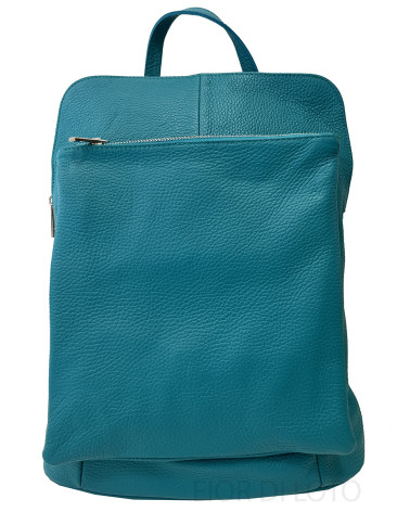Sac à do - Miele