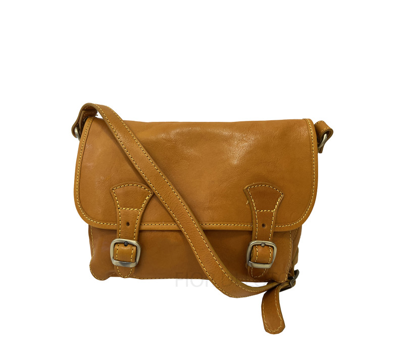 Sac Messenger