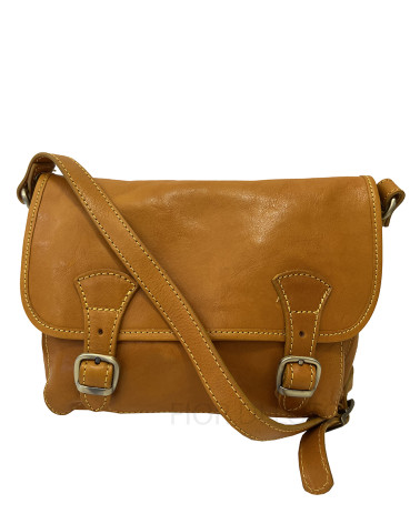 Borsa a Tracolla