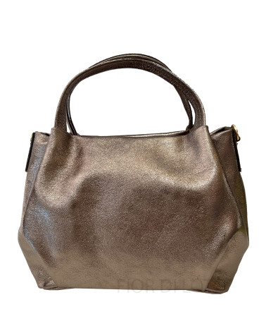 Bolso de mensajero