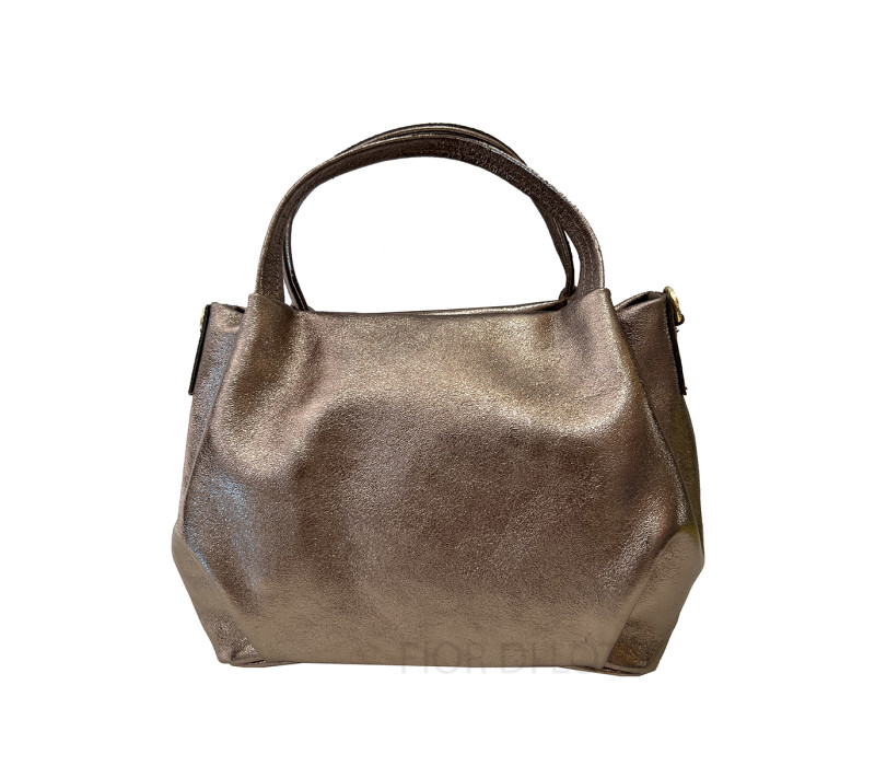 Bolso de mensajero