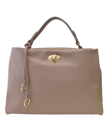Sac Messenger
