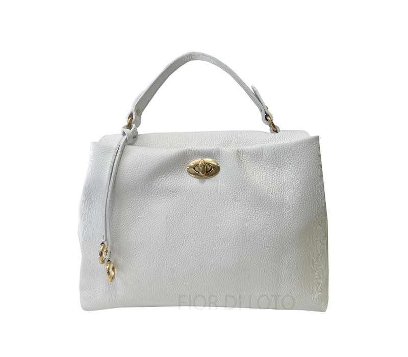 Borsa a Tracolla