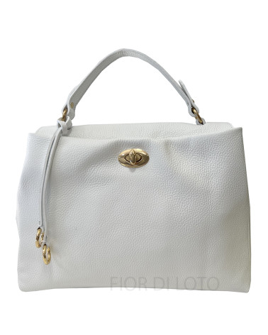 Borsa a Tracolla