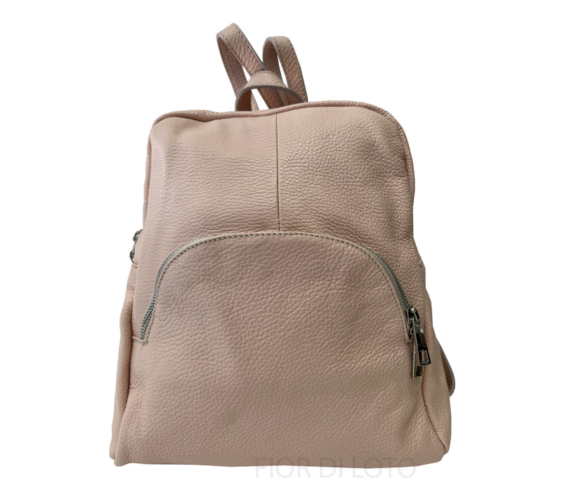 Sac à do