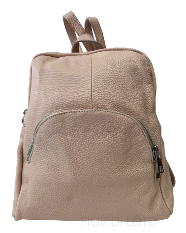 Sac à do