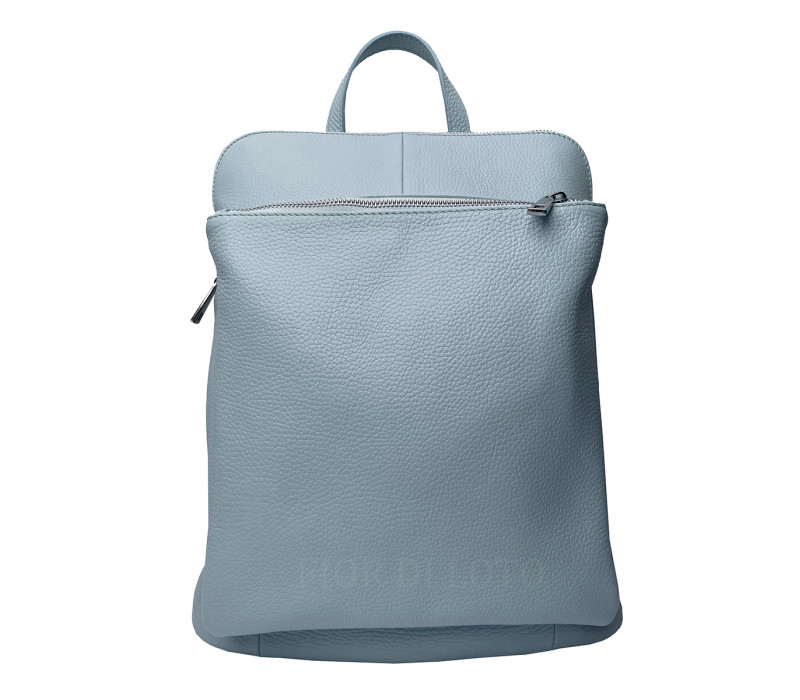 Sac à do - Miele