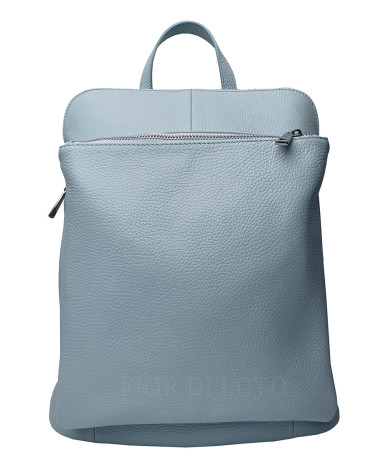Mochila - Miele