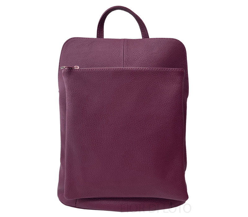 Sac à do - Miele