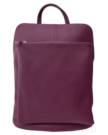 Sac à do - Miele