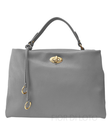 Sac Messenger