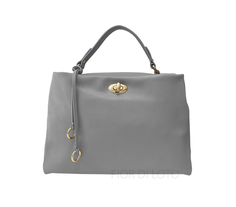 Borsa a Tracolla