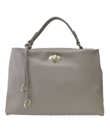 Bolso de mensajero