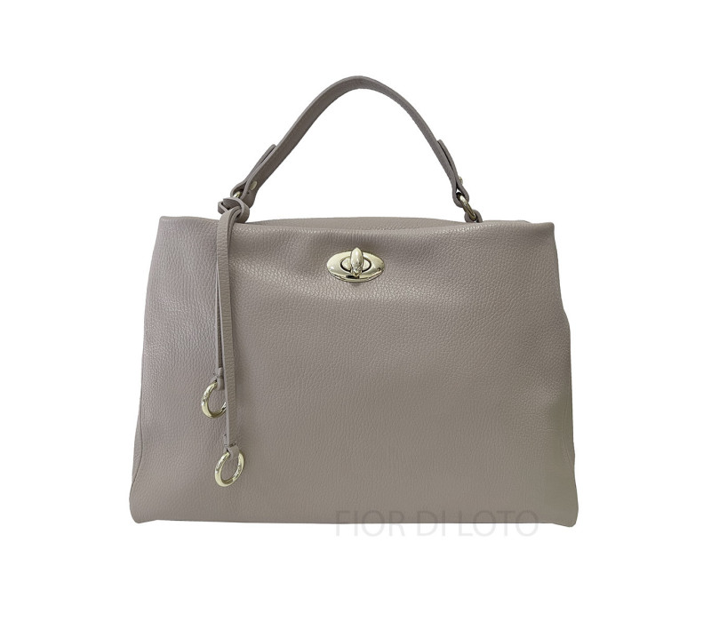 Borsa a Tracolla