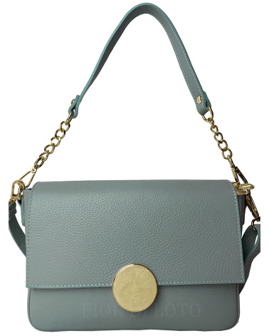 Borsa a Spalla -  Gea