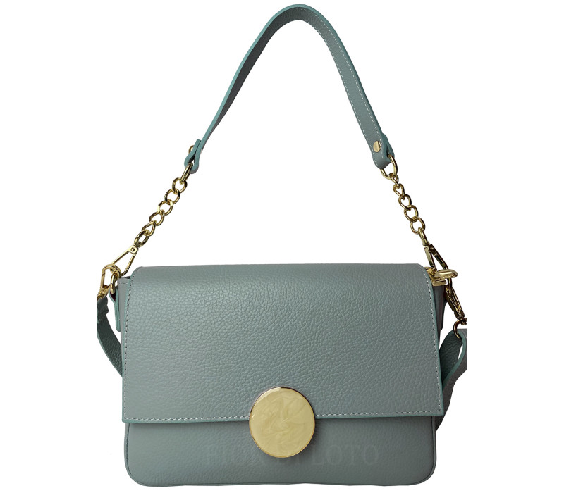 Borsa a Spalla -  Gea