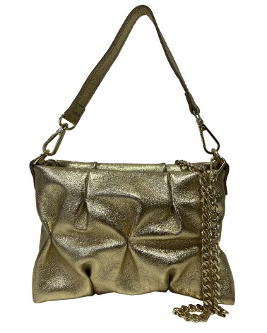 Shoulder Bag - Brenda