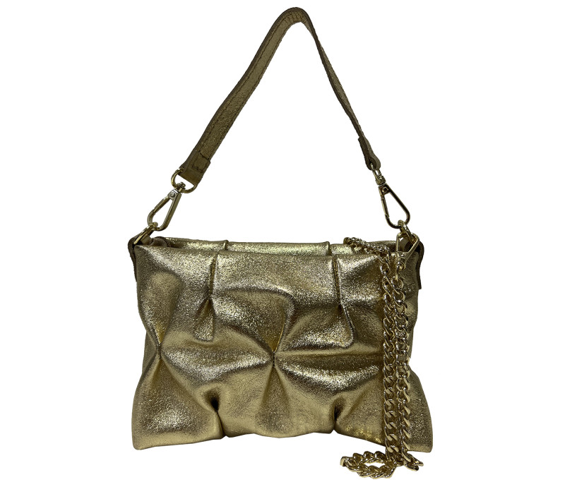Sac à bandoulière - Brenda