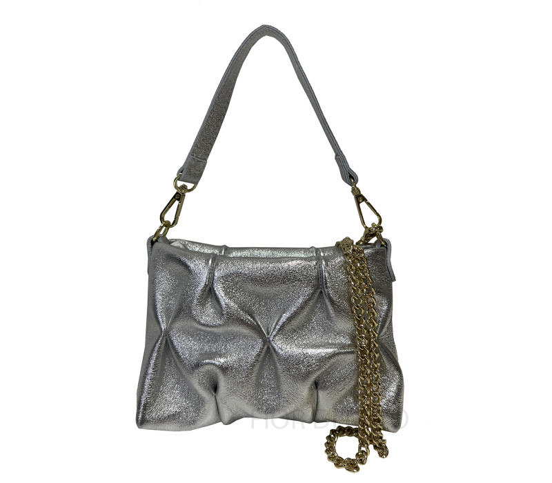 Bolso de Hombro - Brenda