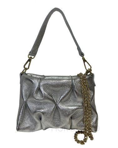 Bolso de Hombro - Brenda