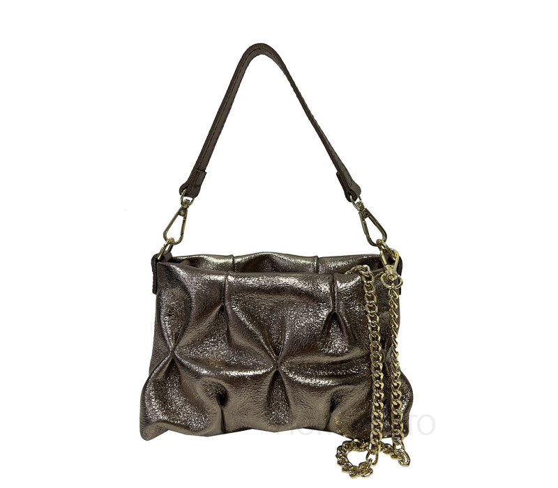 Borsa a Spalla - Brenda
