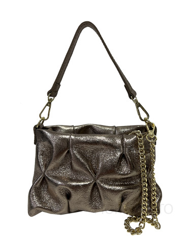 Shoulder Bag - Brenda