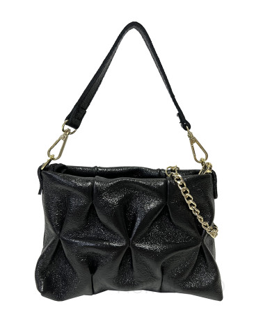Schultertasche - Brenda
