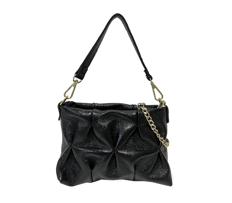 Schultertasche - Brenda