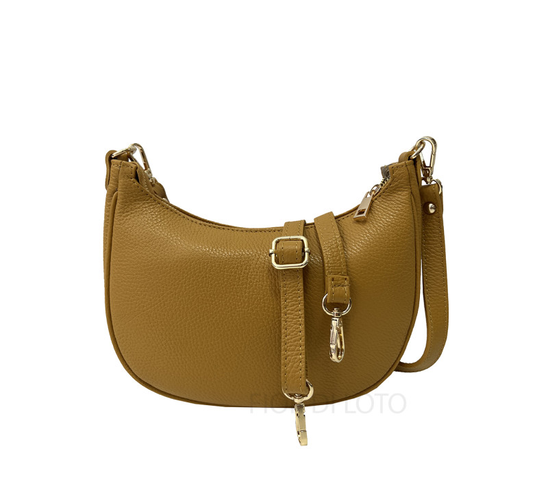 Borsa a Tracolla - CHELSEA