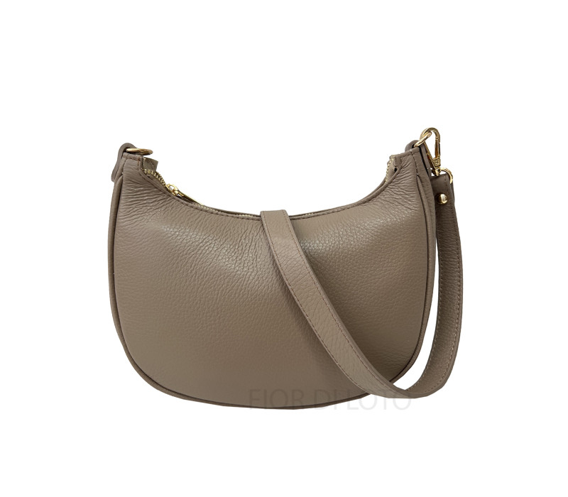 Borsa a Tracolla - CHELSEA