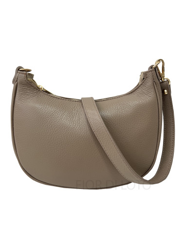 Borsa a Tracolla - CHELSEA