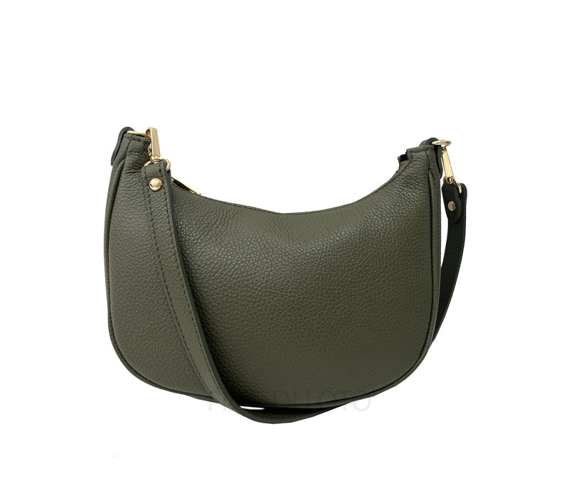 Borsa a Tracolla - CHELSEA