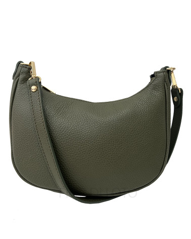 Borsa a Tracolla - CHELSEA
