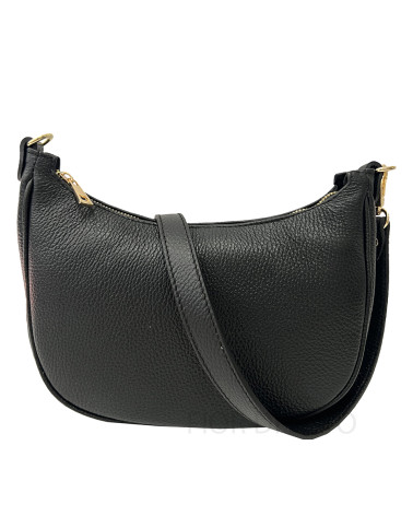 Bolso de mensajero - CHELSEA