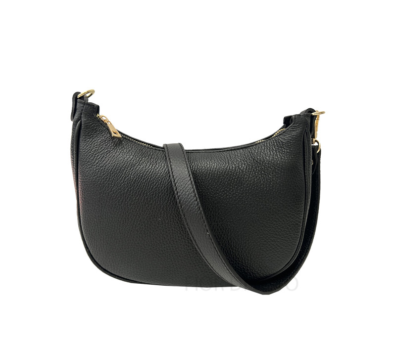 Borsa a Tracolla - CHELSEA
